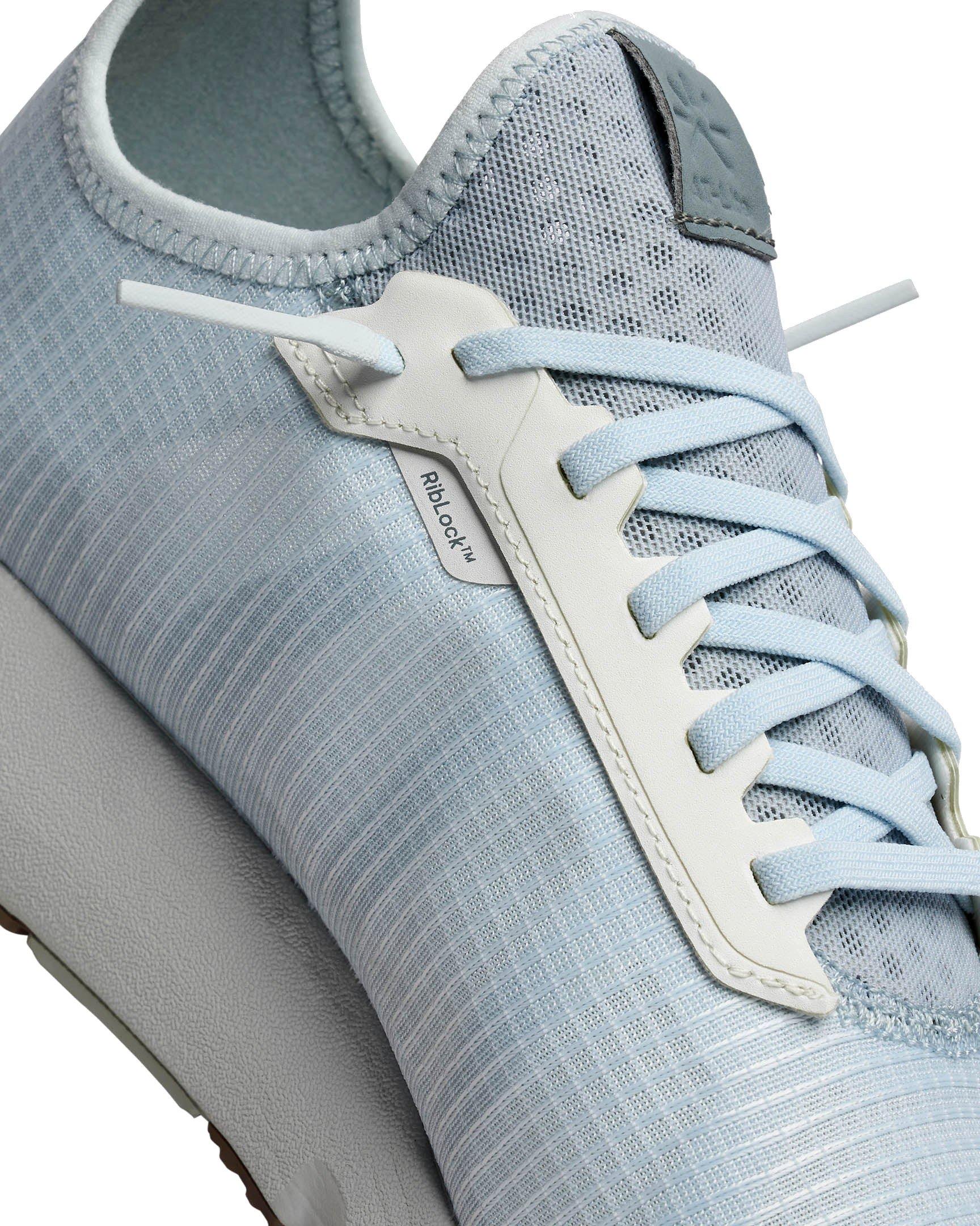 Women's AT Lite Shoes - Blue