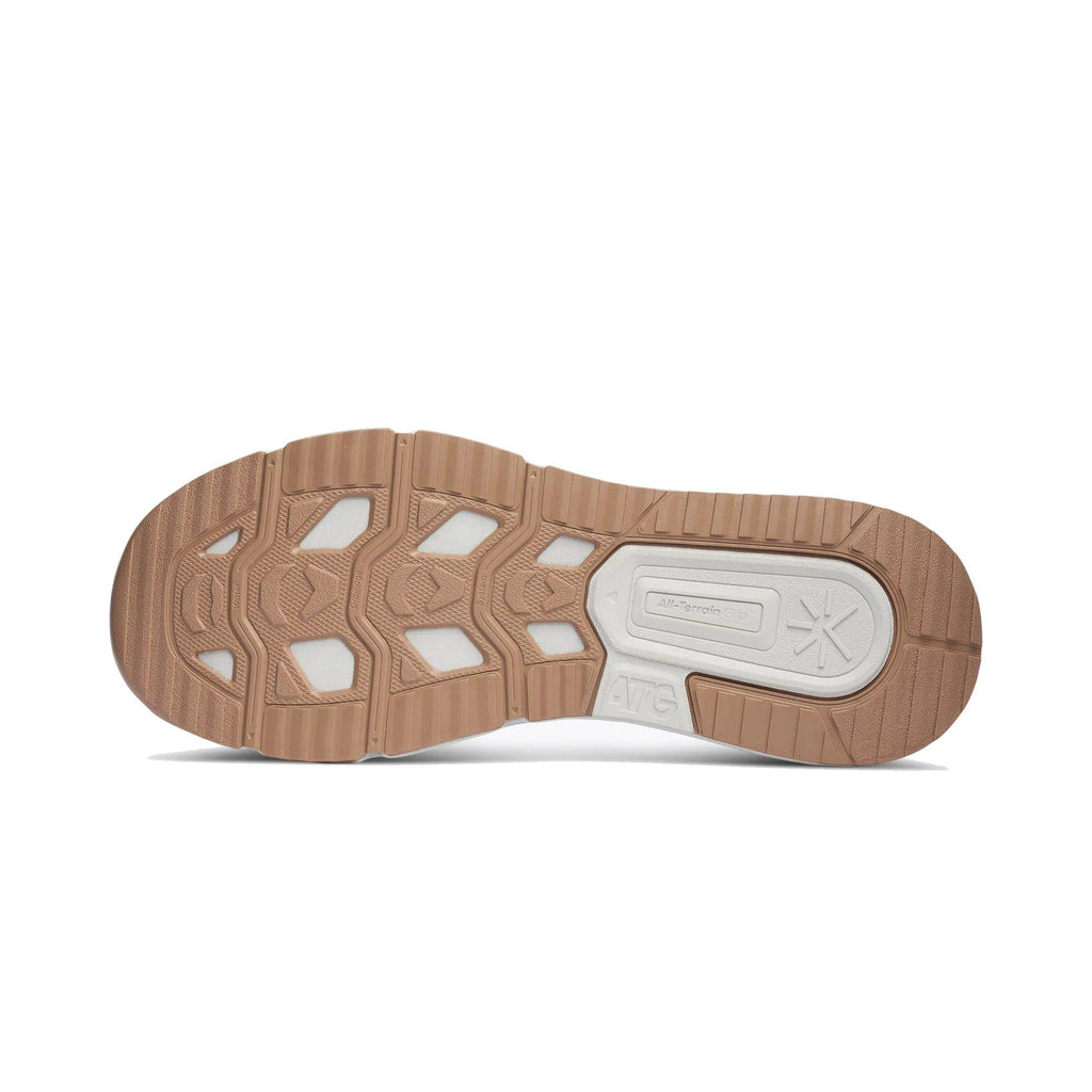 Women's AT Lite Shoes - Blue