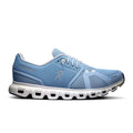 Women's Cloud 6 Shoes - Blue