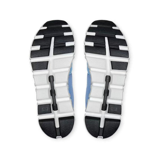 Women's Cloud 6 Shoes - Blue