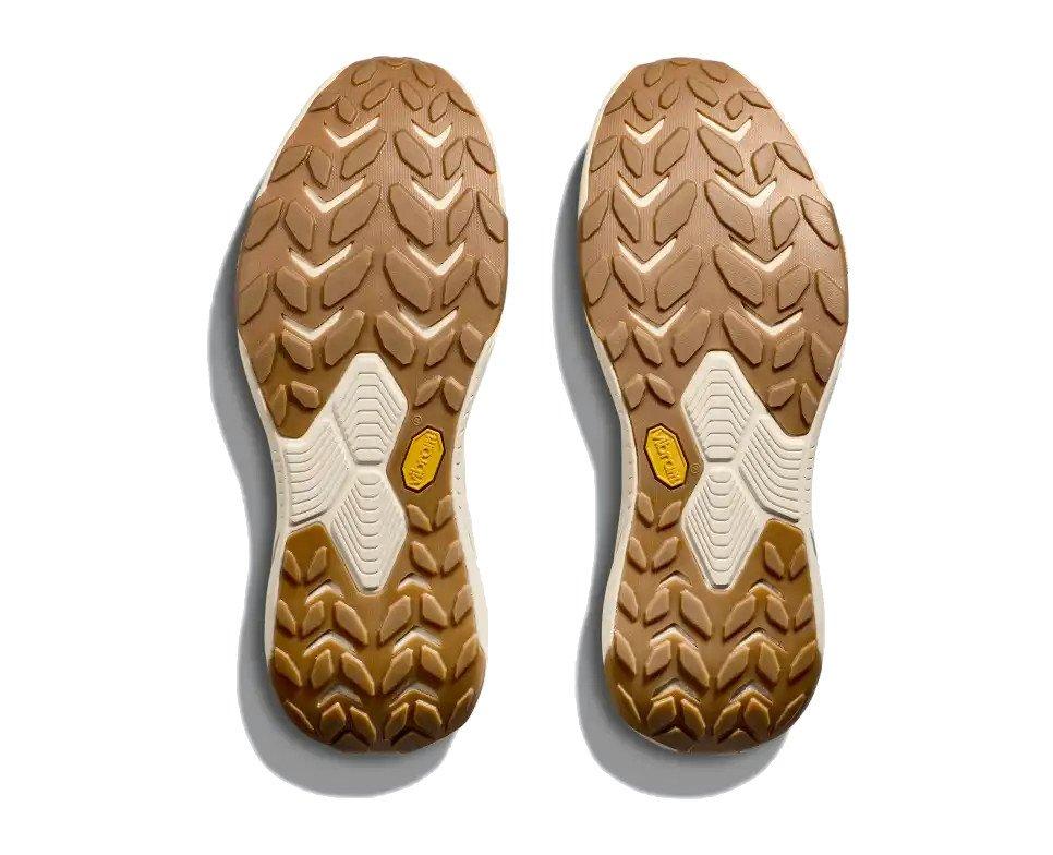 Men's Transporter Hiking Shoes - Beige