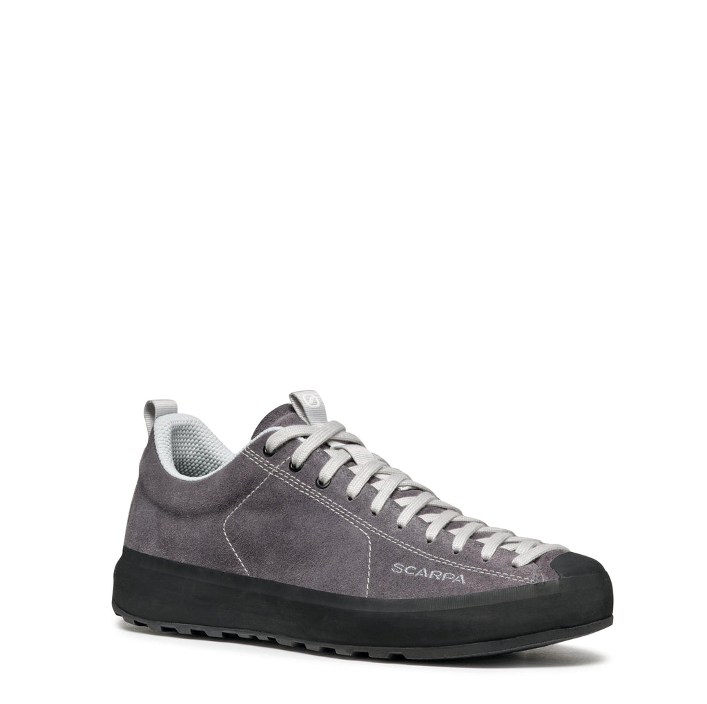 Men's Mojito Wrap Shoes - Grey
