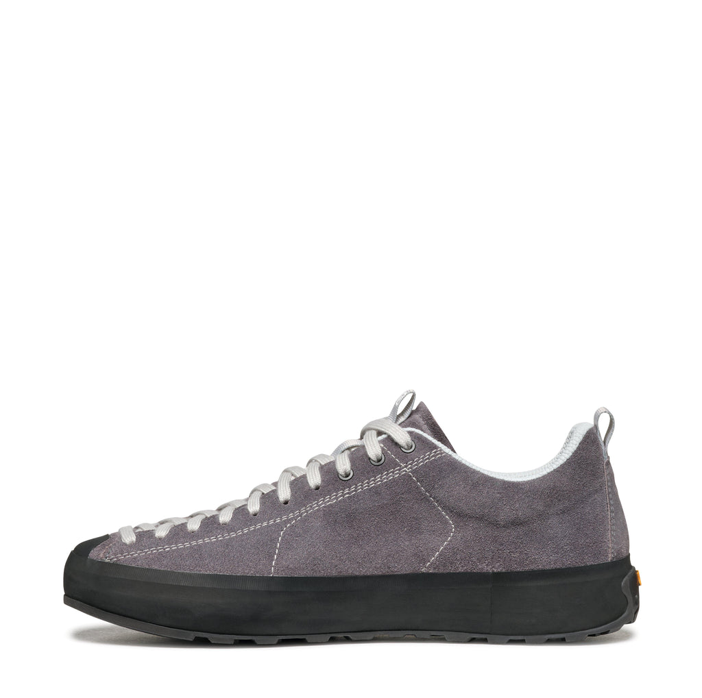 Men's Mojito Wrap Shoes - Grey