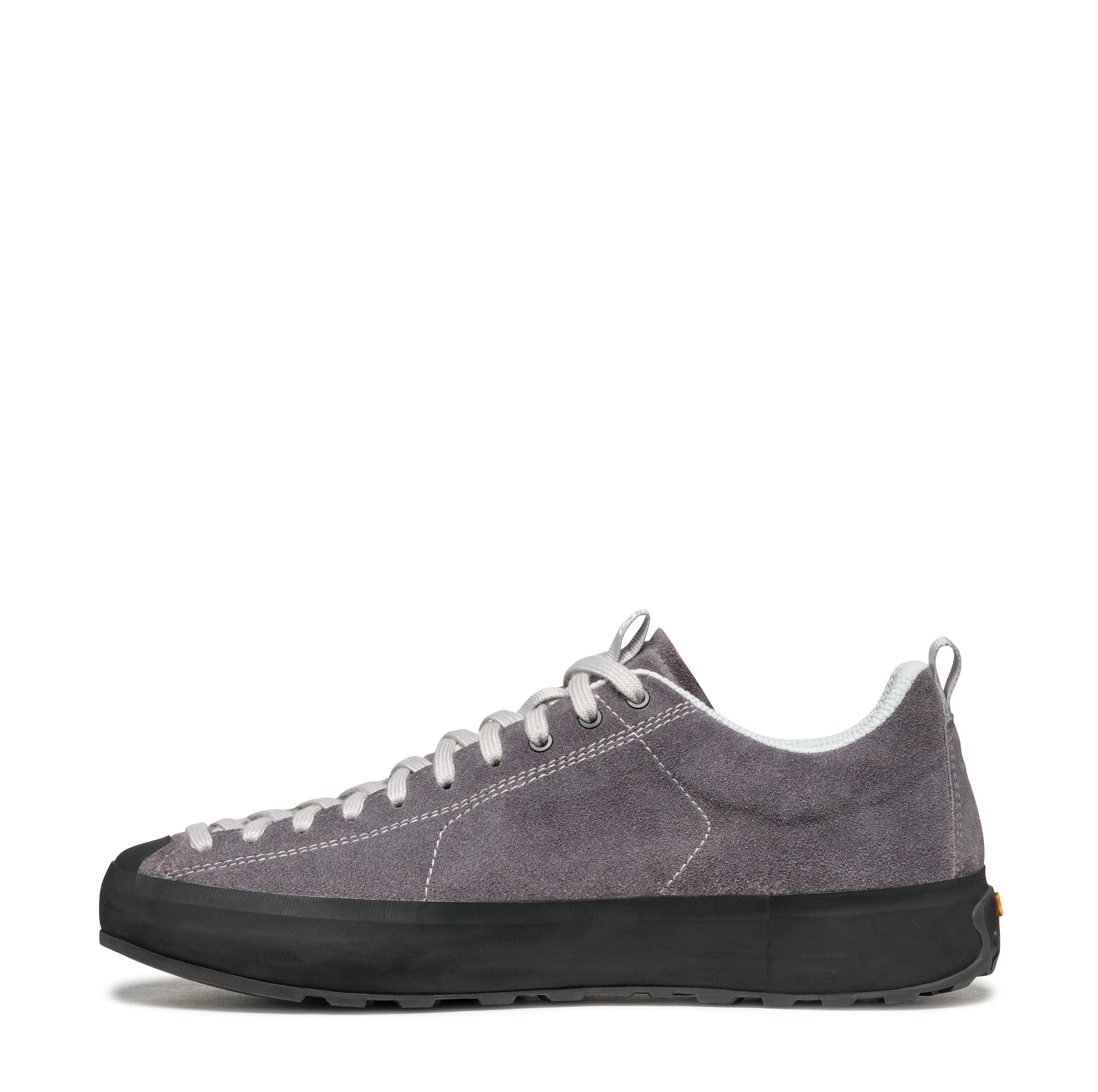 Men's Mojito Wrap Shoes - Grey