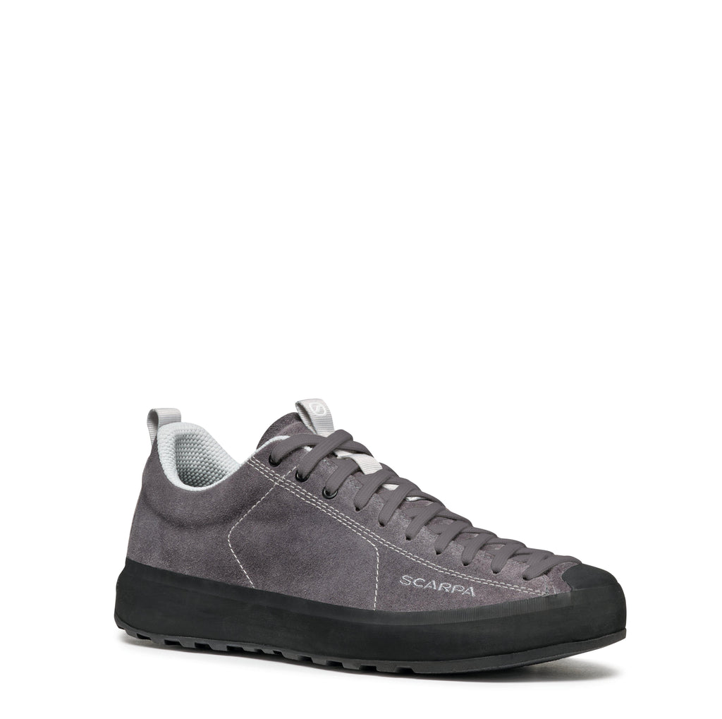 Men's Mojito Wrap Shoes - Grey