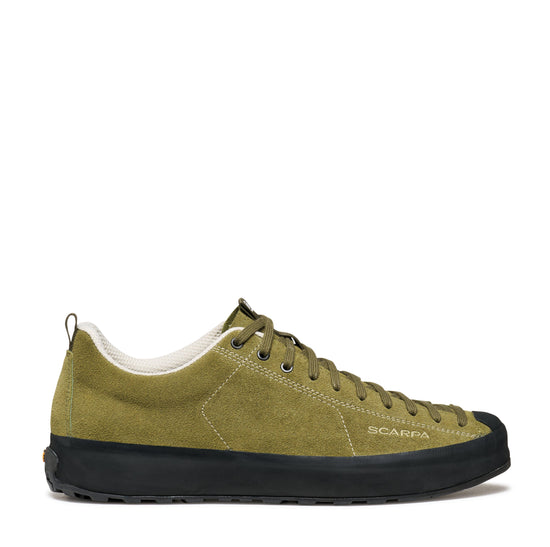 Men's Mojito Wrap Shoes - Green