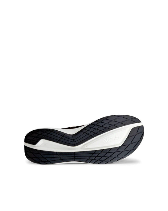 Men's Biom 2.2 GORE-TEX Shoes - Brown