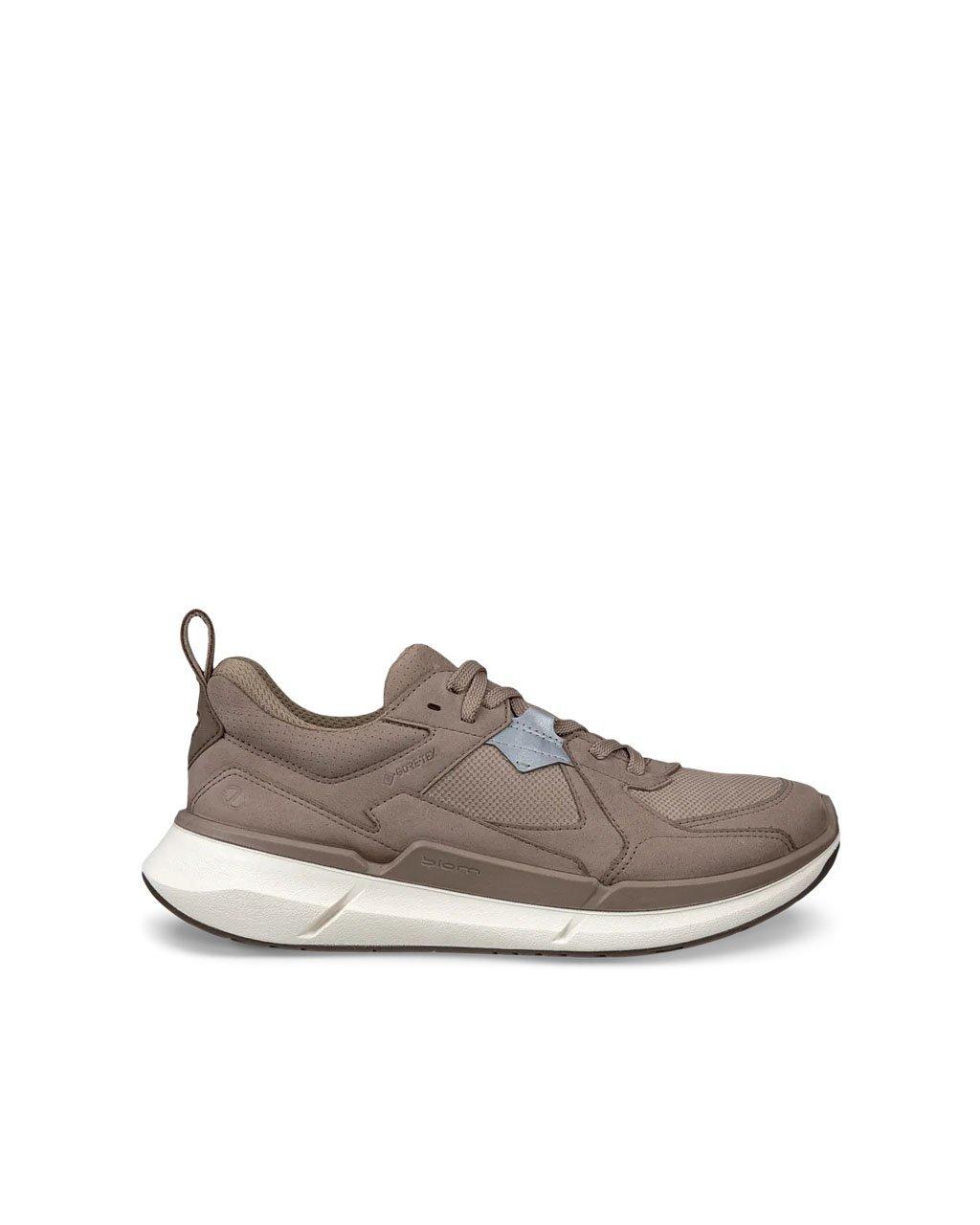Women's Biom 2.2 GORE-TEX Shoes - Brown