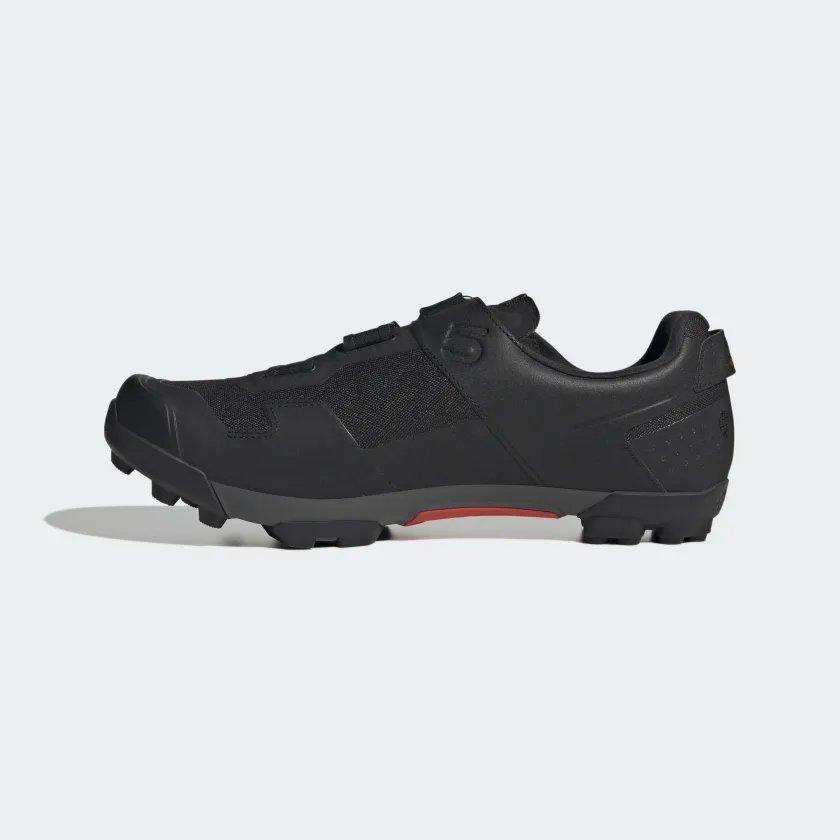 Men's Kestrel BOA MTB Shoes -