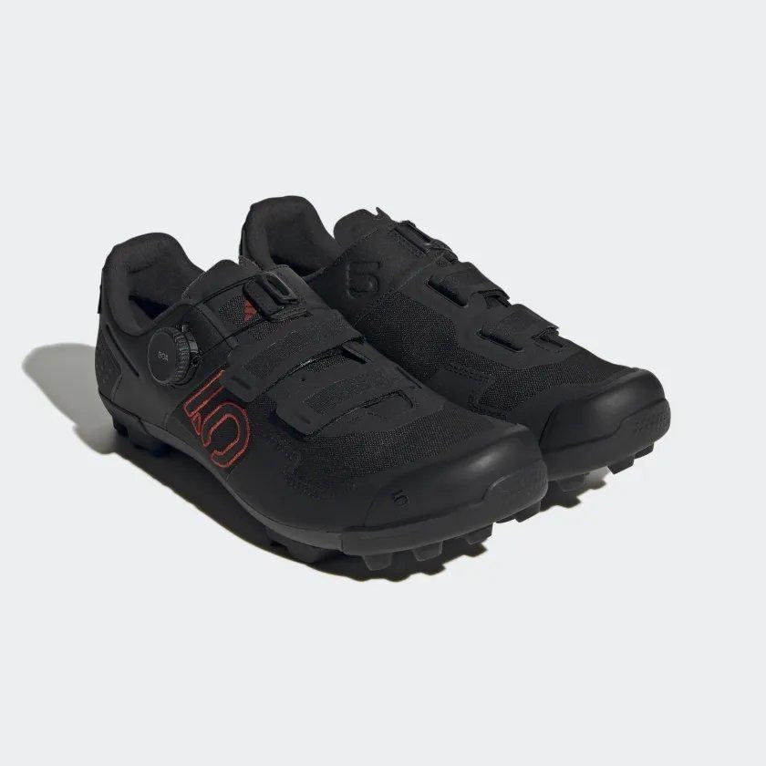 Men's Kestrel BOA MTB Shoes -