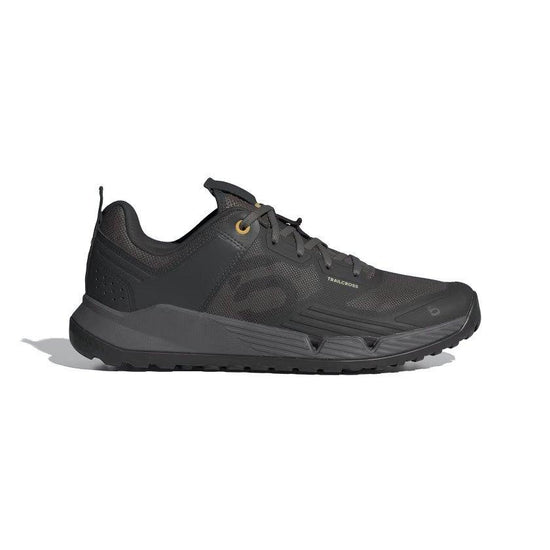 Men's Trailcross XT Shoes - Black