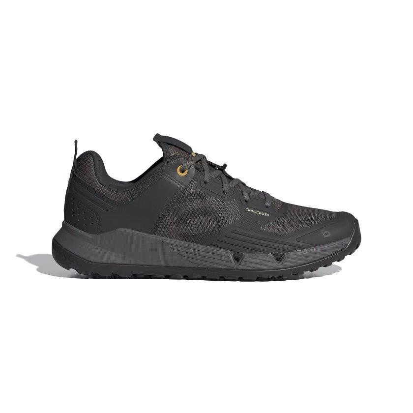 Men's Trailcross XT Shoes - Black