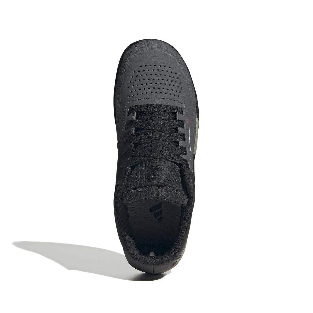 Men's Freerider Pro MTB Shoes - Grey