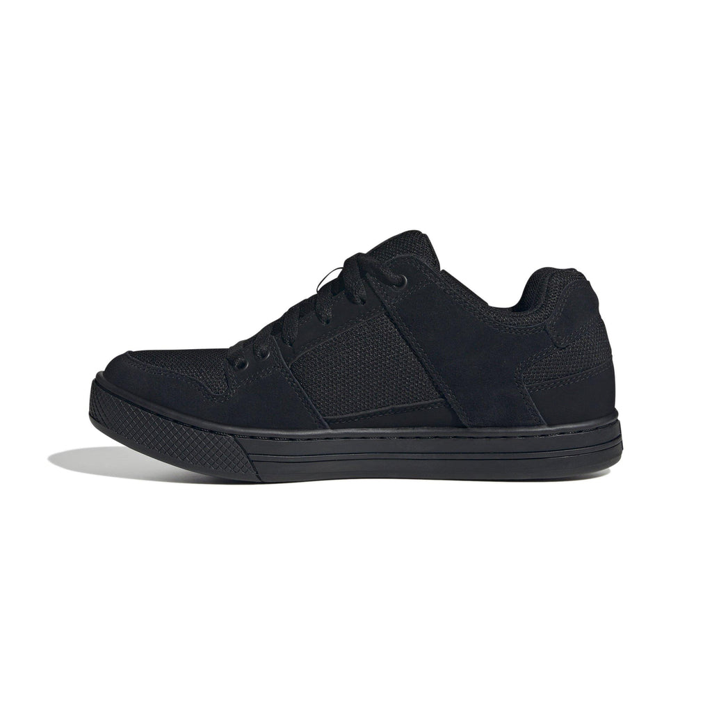 Men's Freerider MTB Shoes - Black