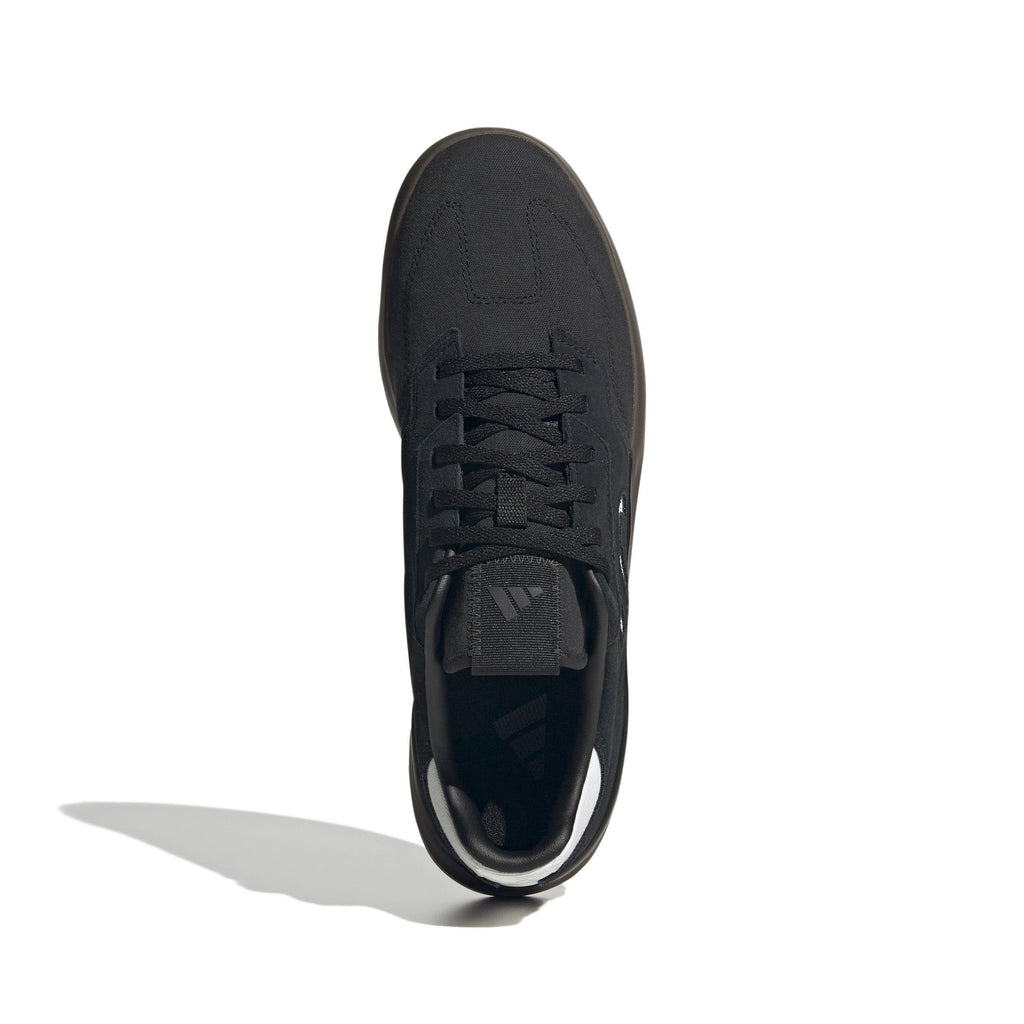 Men's Sleuth MTB Shoes - Black
