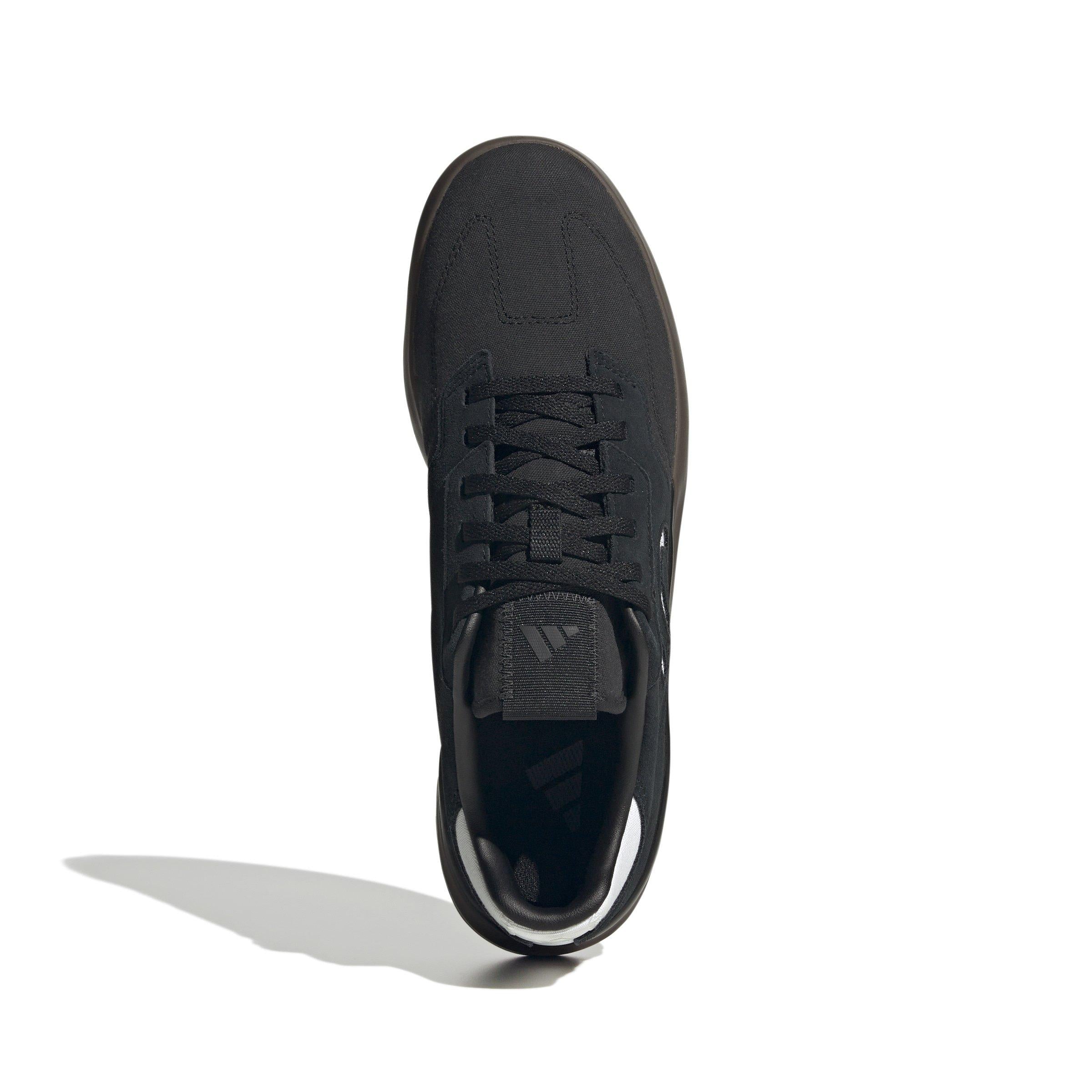 Men's Sleuth MTB Shoes - Black