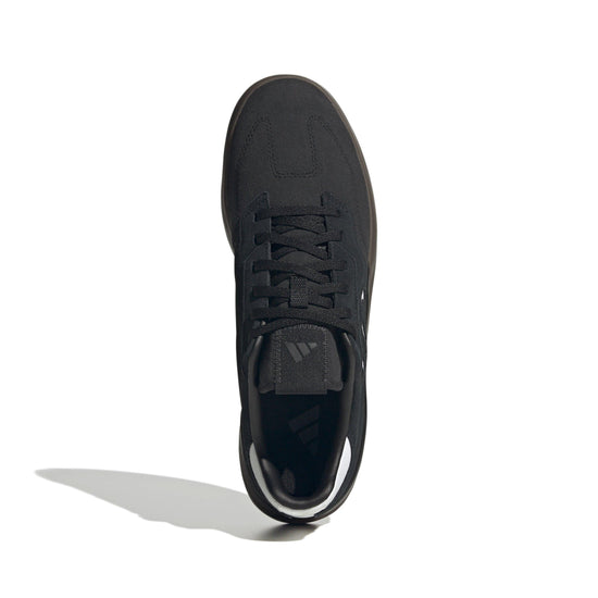 Men's Sleuth MTB Shoes - Black