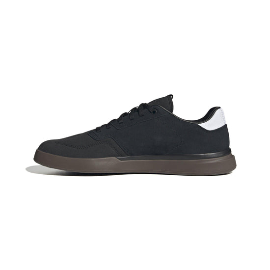 Men's Sleuth MTB Shoes - Black