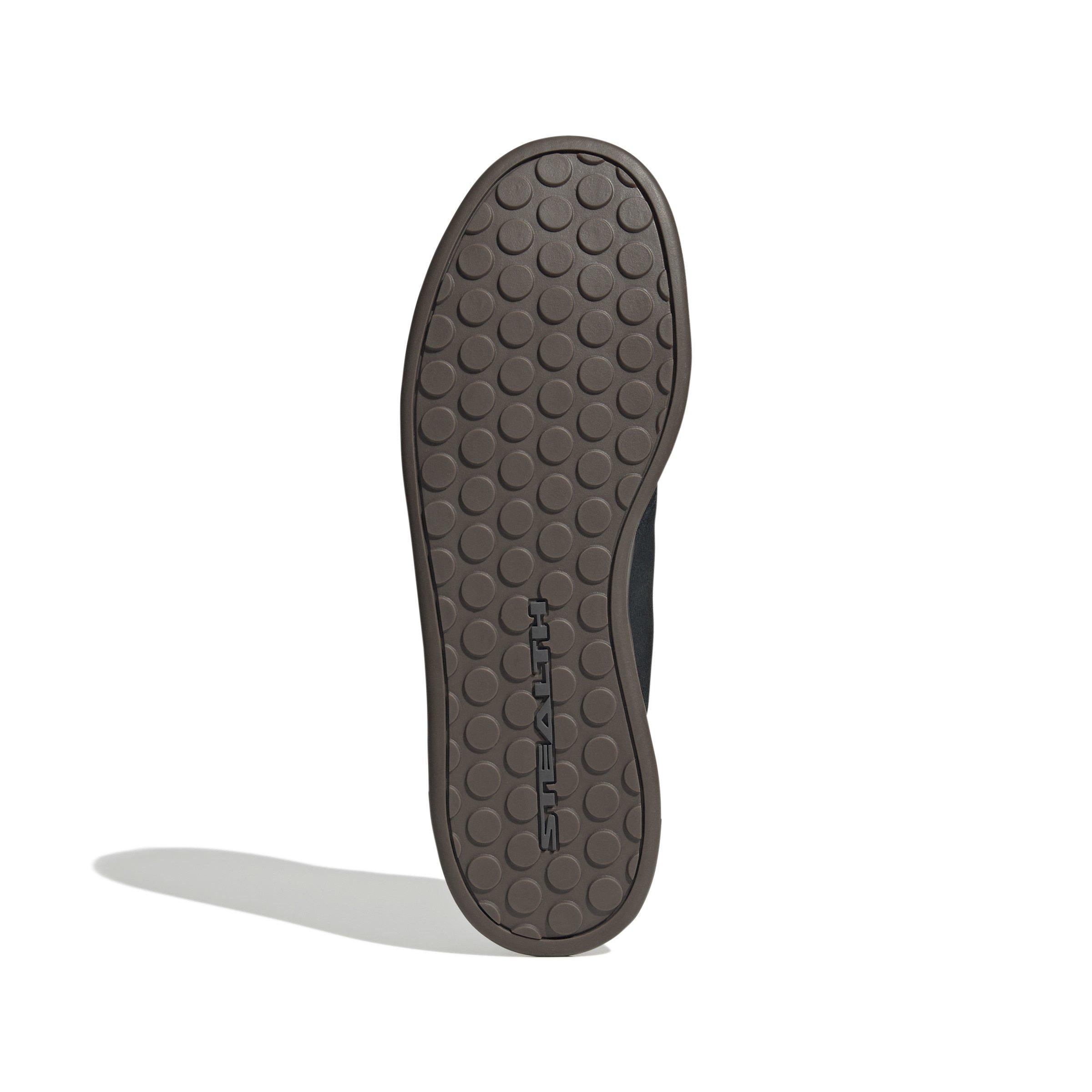 Men's Sleuth MTB Shoes - Black