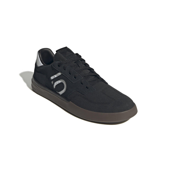 Men's Sleuth MTB Shoes - Black