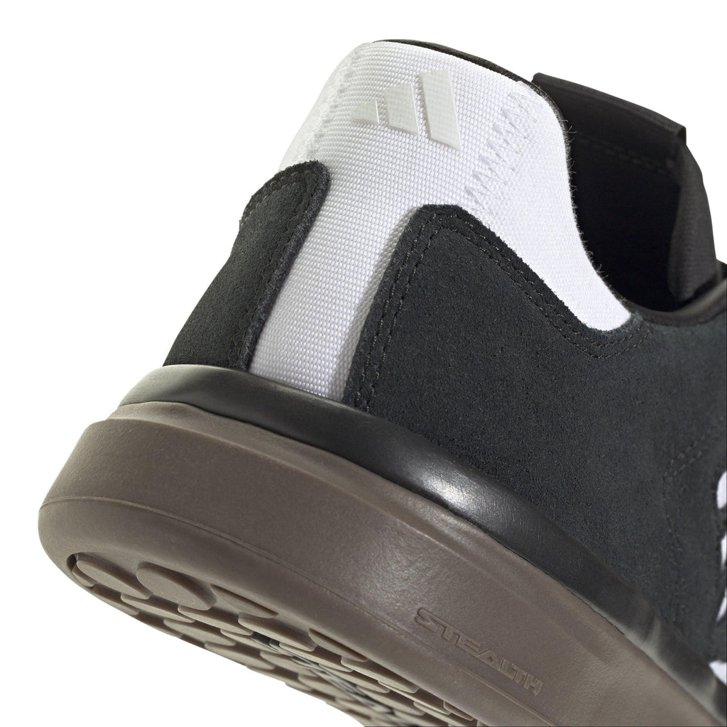 Men's Sleuth MTB Shoes - Black