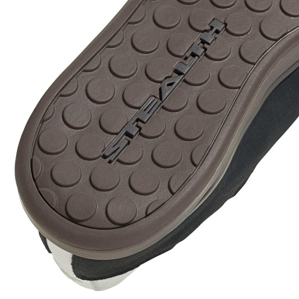Men's Sleuth MTB Shoes - Black