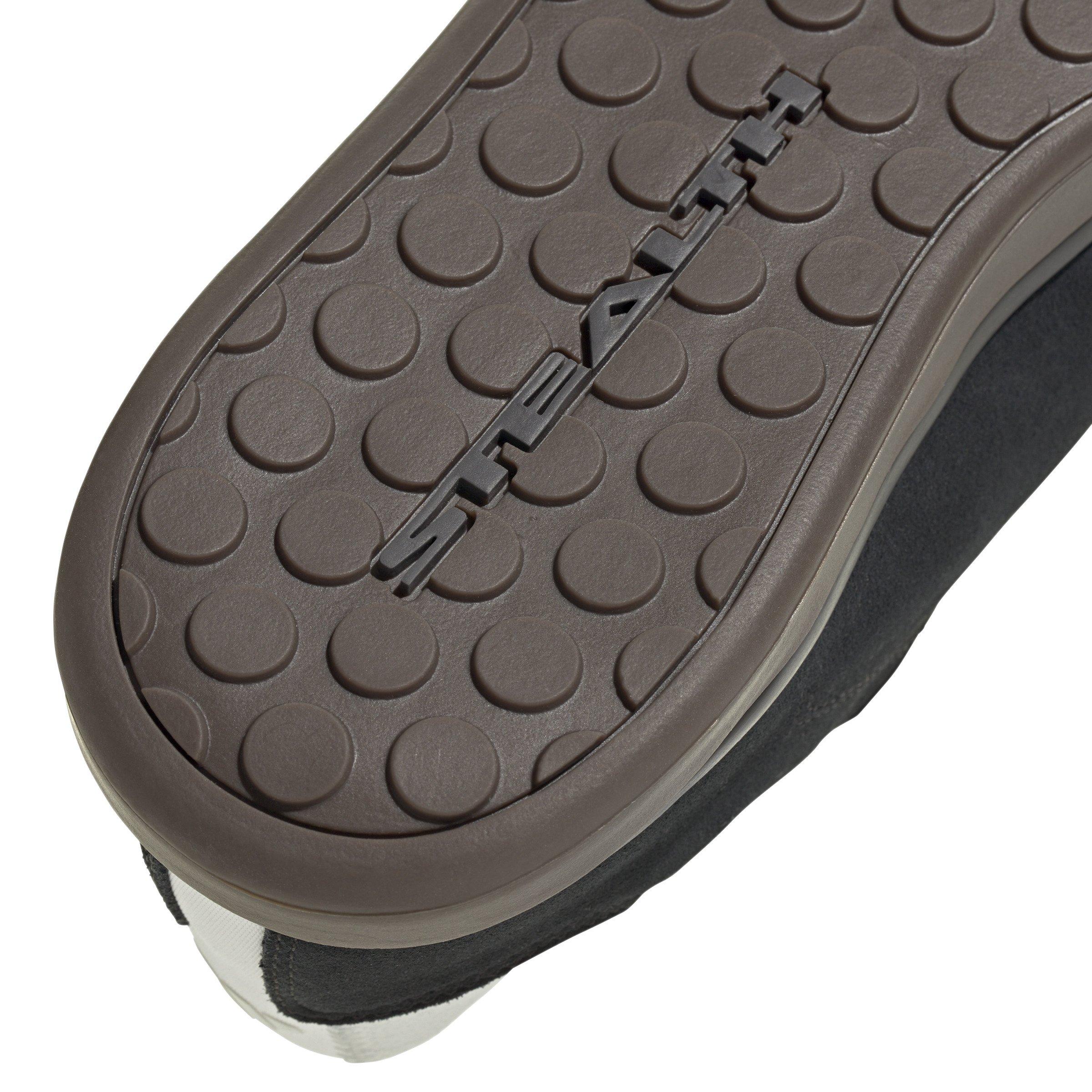Men's Sleuth MTB Shoes - Black