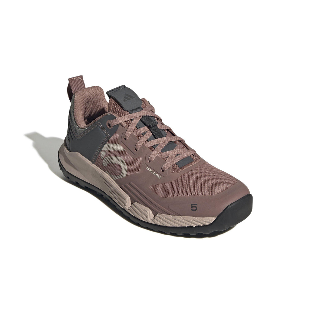 Women's Trailcross XT MTB Shoes - Brown