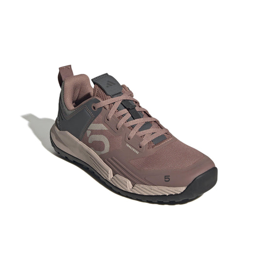 Women's Trailcross XT MTB Shoes - Brown