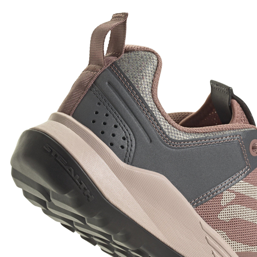 Women's Trailcross XT MTB Shoes - Brown