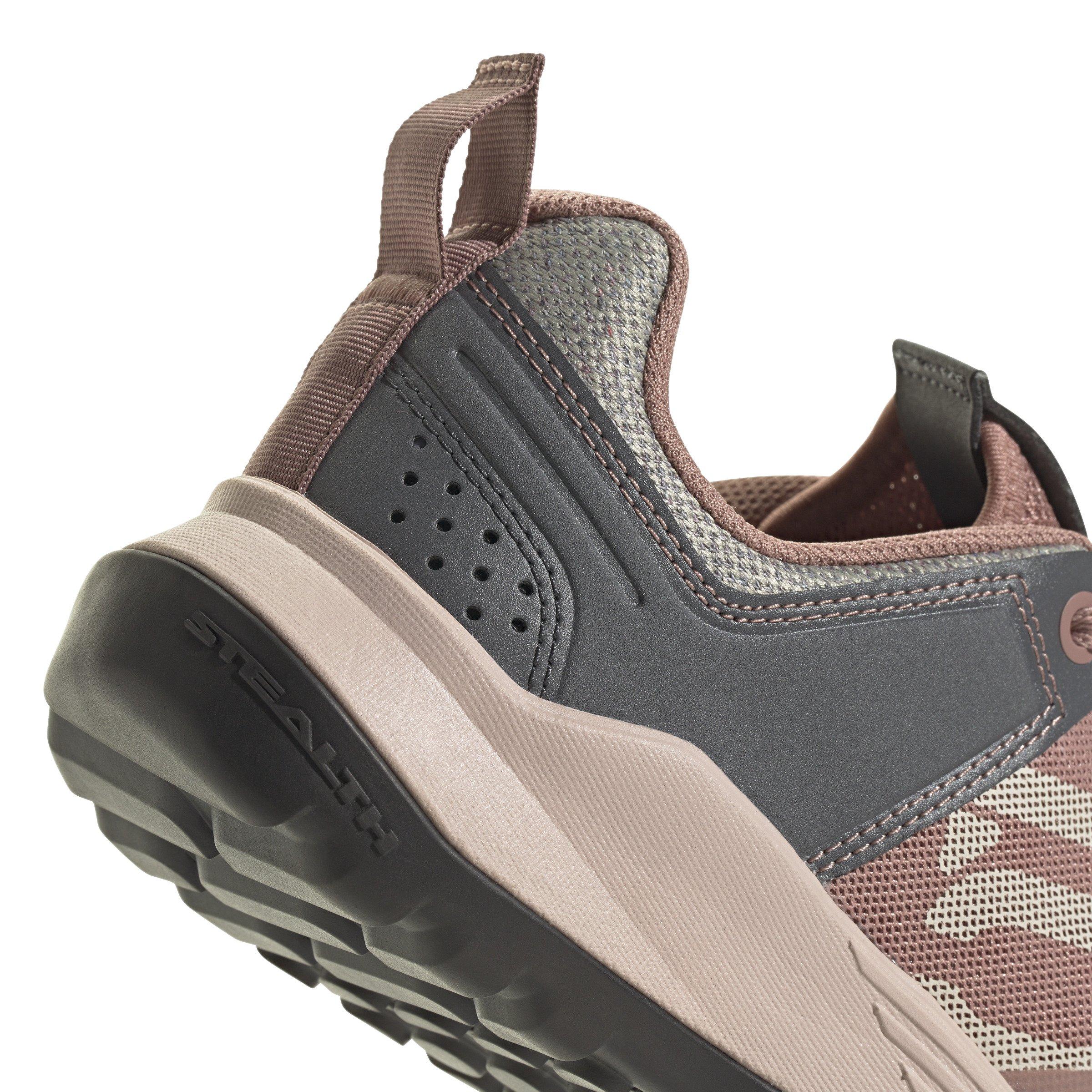 Women's Trailcross XT MTB Shoes - Brown