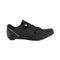 Circuit Road Cycling Shoe - Black