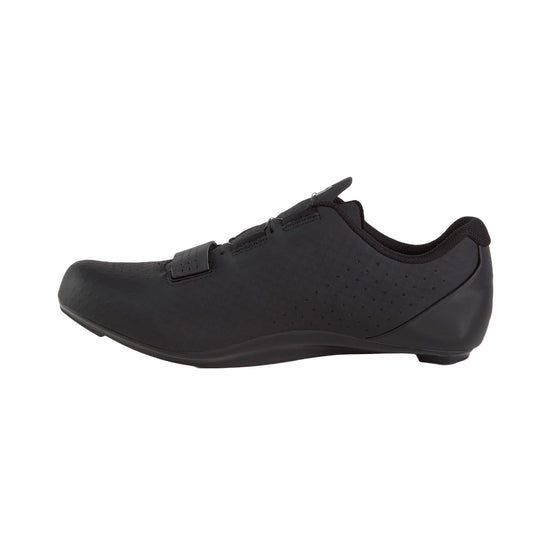 Circuit Road Cycling Shoe - Black