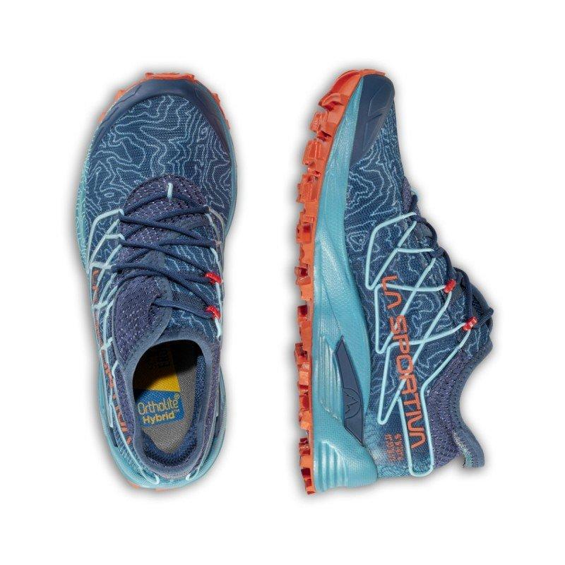 Women's Mutant Running Shoe