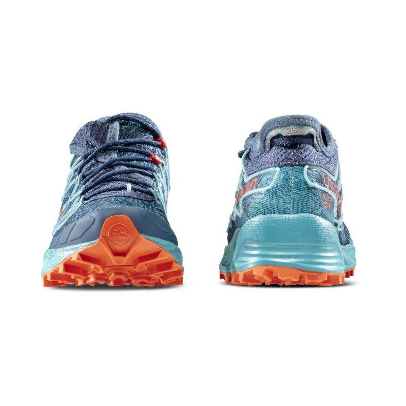 Women's Mutant Running Shoe