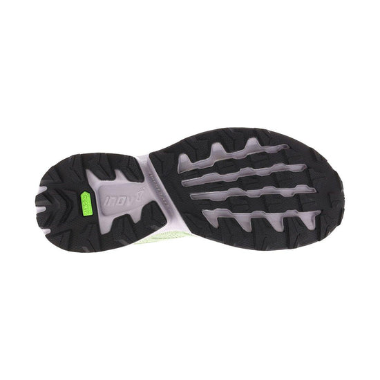 Women's Trailfly Ultra G 280 Running Shoes - Green