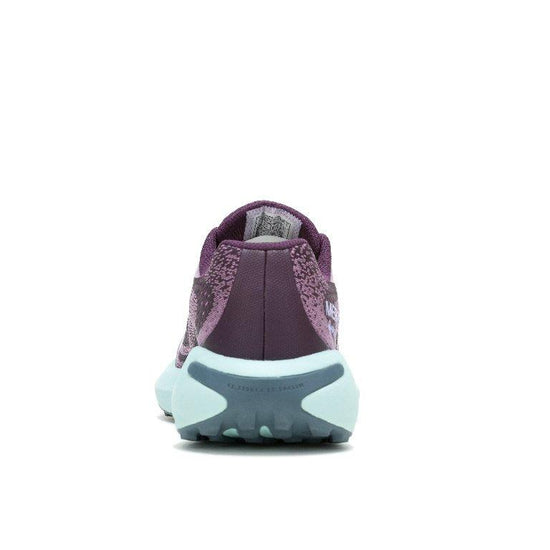 Women's Morphlite GORE-TEX Running Shoes - Purple