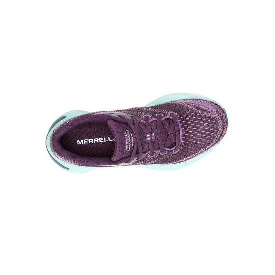 Women's Morphlite GORE-TEX Running Shoes - Purple