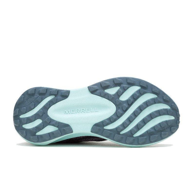 Women's Morphlite GORE-TEX Running Shoes - Purple