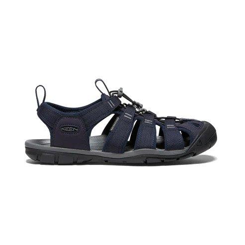 Men's Clearwater CNX - Blue