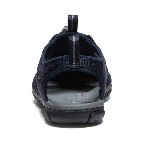 Men's Clearwater CNX - Blue
