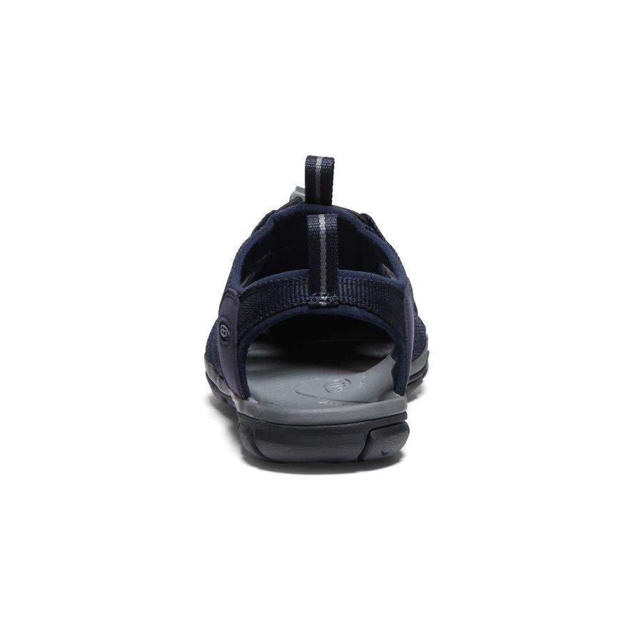 Men's Clearwater CNX - Blue