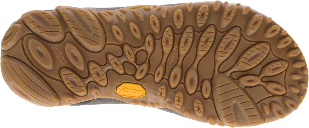 Women's Kahuna III Sandals - Cream