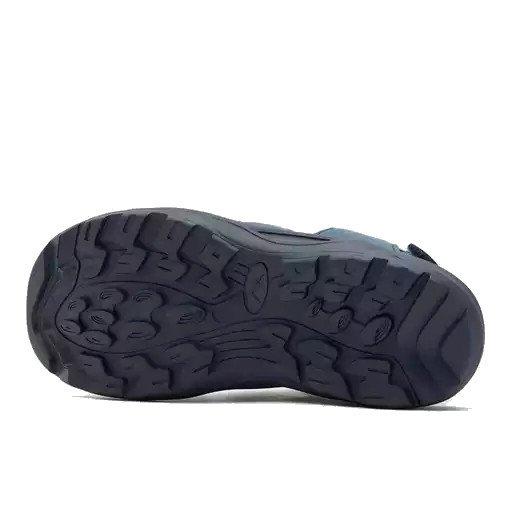 Women's Rockpool Sandal - Blue