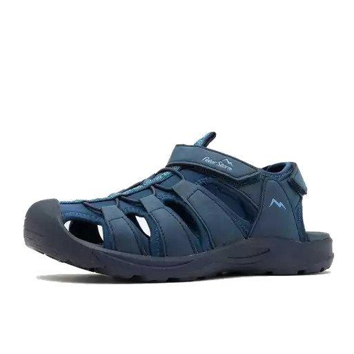 Women's Rockpool Sandal - Blue