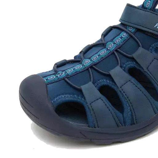 Women's Rockpool Sandal - Blue