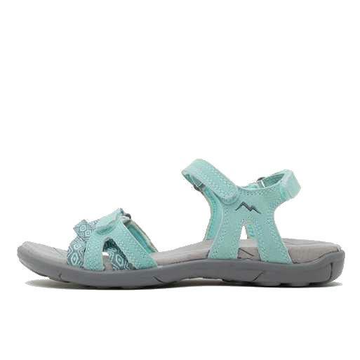 Women’s Lynmouth II Sandals - Blue