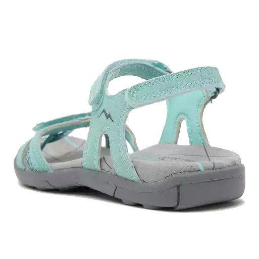 Women’s Lynmouth II Sandals - Blue