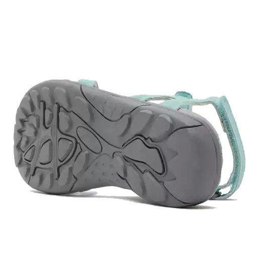 Women’s Lynmouth II Sandals - Blue