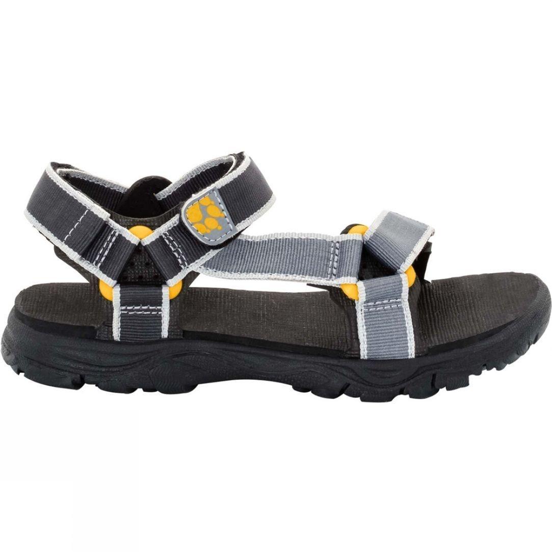 Kids' Seven Seas 2 Sandal